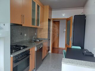 -2120781532021_f4fe35a5-a8c6-42ca-8cb1-1fd02dde2dc4.jpg