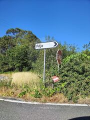 -2120781543034_5af9e3e5-61e1-4155-9128-e3f90c06421b.jpg