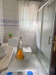 -2120801128493_3d7b5aff-85df-4f6a-be47-37d8dad80014.jpg