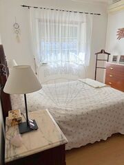 -2120801128493_5f910794-b428-4eb8-aee5-9143d8a2eba6.jpg