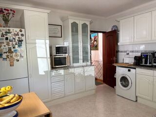 -2120801128493_e873753a-1c45-4cbb-8a72-a981e87cf6df.jpg