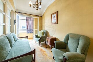 -2120801502016_ce40e3a1-4557-41b0-baf6-9862bbd9bd09.jpg