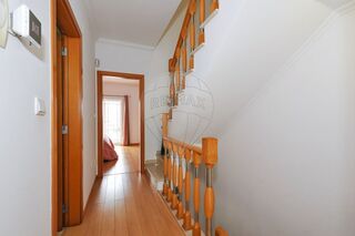 -2120881089536_9d584e33-445d-4492-8695-cde3d12e42fb.jpg