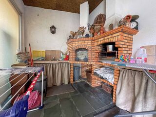 -2120881249100_08721e1b-64a3-43fe-bb23-d33cf410aa9f.jpg