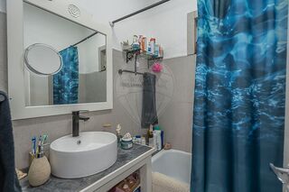 -2120881518063_c194e685-01a3-4630-af23-77b3fc2e57a2.jpg