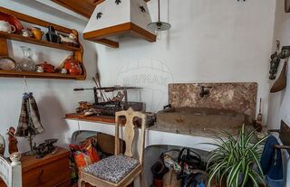 -2120881518063_c8fbe5f3-b622-41e9-a0eb-3a94d470a4e9.jpg