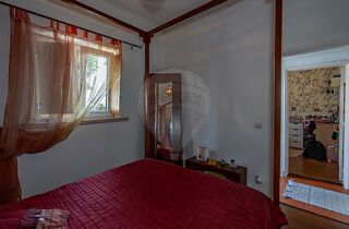 -2120881518063_d72426f4-8148-4314-b4a1-430a9eccb1e1.jpg