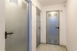 -2120881522111_e2febdf7-6c7e-43aa-9ac7-549d2885d952.jpg