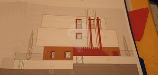-2120941040012_464df4ed-cae3-49a4-be6d-8f5c3750b4d9.jpg