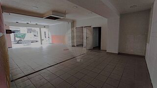 -2120941040027_6db5946d-ab99-432d-95f9-717de97bd99e.jpg
