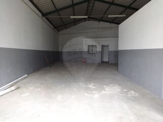 -2120941042593_87ee54b6-e094-4c78-bdb4-3503781e04c8.jpg