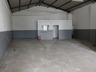 -2120941042593_b17daef6-1169-4548-96b8-3d42b5cd085e.jpg