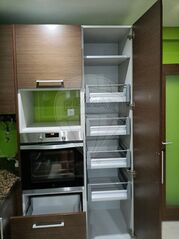 -2120941056357_39ad29bb-fdb9-46bc-ac00-db61aa3da76f.jpg