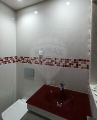 -2120941056357_751f0bb2-0142-431d-ad1d-9a94f053f6bc.jpg