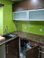 -2120941056357_8de0891b-4b85-4d44-b7f3-1f08ad2778b2.jpg