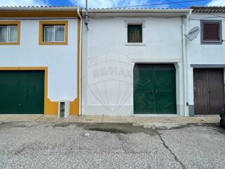 -2120941056387_23f20f10-04f5-40fb-bdee-686d7ab0c077.jpg