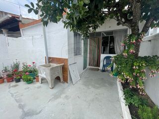 -2120941056387_c060da75-dad2-4a11-89d6-ef61126d1e6e.jpg
