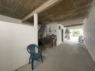 -2120941056387_e1a5a45f-00b3-4422-bcf2-ab058d41dc87.jpg