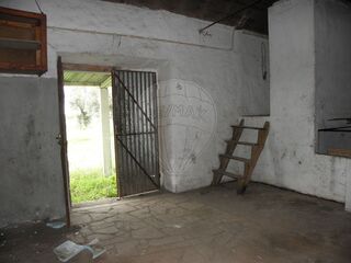 -2120941071484_abb56ca1-7798-49e3-8cc9-a23f1cc158ba.jpg