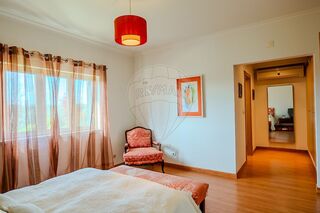 -2120941071488_5faa9d32-67e0-4a91-ac40-c2ca1732df33.jpg
