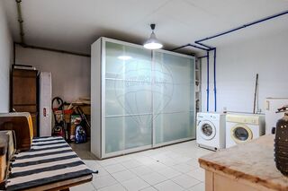 -2120941071488_d24fc125-80f7-4633-b7a1-d65a5ef9d1ac.jpg