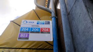 -2120941071493_86ab418b-ec21-4829-8751-47eb6b641eb0.jpg