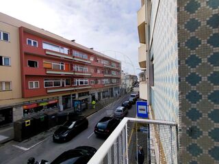 -2120941071493_b06ecf46-54d0-4724-a961-14de0a0e72c5.jpg