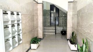 -2120941071493_b13d87ae-5cda-4229-a41b-a0f0fbf197d3.jpg