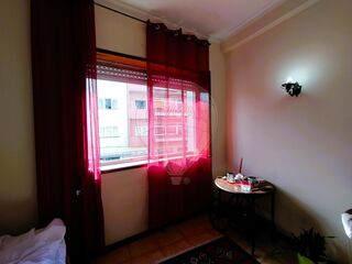-2120941071493_f3883c02-91a9-47bc-99a8-fbb6949e83ee.jpg