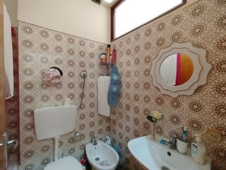 -2120941071493_fabbff2c-bdd3-402e-b9f3-c41cff8155da.jpg