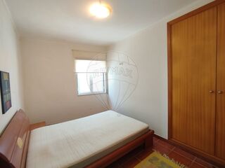 -2120941071496_86a8a603-6ac2-47a1-b368-e8f3a92fcbaa.jpg