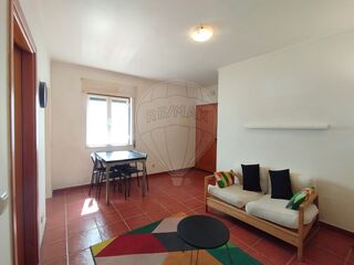 -2120941071496_876ab6ed-c997-4860-80e8-421bf3a00b05.jpg