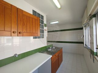 -2120941071498_22ecbcb8-4943-4be6-8b2c-ed4bc7ad89a6.jpg