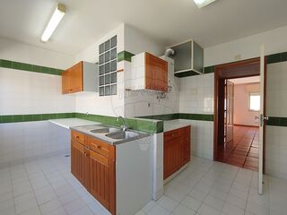 -2120941071498_6086d950-062a-46de-ab45-95e8c90f92e8.jpg