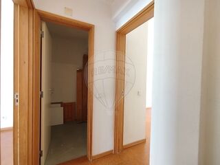 -2120941071498_e3a2d257-7d5a-4e2e-83b9-071eda392b07.jpg