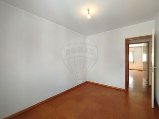 -2120941071498_f800edbf-5a36-4bb3-951d-633420d671fb.jpg