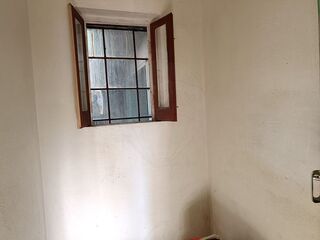 -2120941079188_7c9629f1-dbbe-4fbb-8524-21a1f8134bc4.jpg