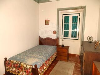 -2120941079190_8128d104-4544-4c32-bf4e-a0e11437e653.jpg