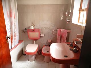 -2120941079190_9b7531c6-37ef-434f-808a-63d65f28969a.jpg
