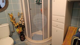 -2120941079228_100a2ecd-dd2e-466e-8513-5f2de8168851.jpg
