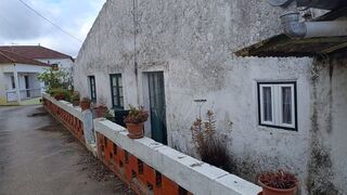 -2120941079228_77f0b717-c15b-48f5-b674-ac223e004635.jpg