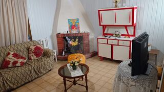 -2120941079228_8e188109-732e-448a-a87b-6cf5d0ac87c0.jpg