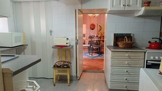 -2120941079228_fd792746-d6d8-4373-a2d1-65e7ef7c0f74.jpg