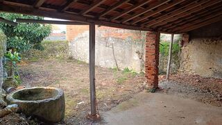 -2120941079234_2aff3fad-1f2a-4d6c-8c94-193e1efbeef0.jpg