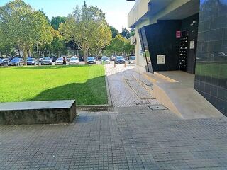 -2120941079241_1e105cae-8976-4ca1-8df7-b723456776be.jpg