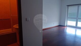 -2120941079241_71622563-b26c-4b19-98b2-dd9ea92d5c68.jpg