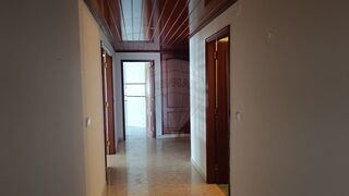 -2120941079241_e19d4bf5-1195-49eb-abe8-239e5858ba9b.jpg