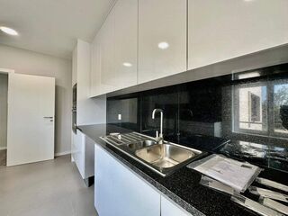 -2120941111035_e6b84aef-1ce4-47b3-9be3-3ef3842de9d0.jpg