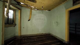-2120941111062_5ee84293-23d4-4f06-92a1-e70c210f8e08.jpg