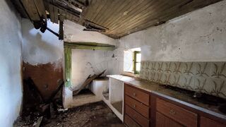 -2120941111062_6201f5ad-bfda-4d98-9110-7f189ce88aff.jpg